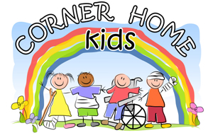 Corner Home Kids
